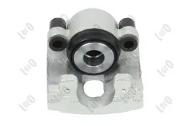 zacisk-hamulca-abakus-131-04-628