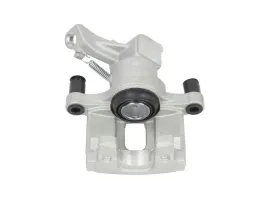 zacisk-hamulca-tyl-prawy-opel-signum-vectra-c-gts-1-6-3-2-2002-2009