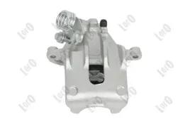 zacisk-hamulca-tyl-prawy-alfa-romeo-145-146-155-gtv-bravo-tipo-delta-1987-