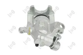 zacisk-hamulca-tyl-lewy-alfa-romeo-145-146-155-gtv-bravo-tipo-delta-1987-