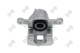abakus-131-04-449-zacisk-hamulca