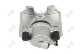 zacisk-hamulcowy-lewy-przod-ford-courier-fiesta-fusion-ka-puma-mazda-2