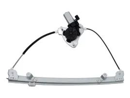 podnosnik-szyby-abakus-130-042-020