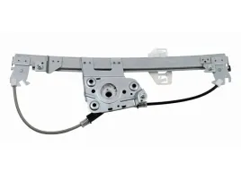 podnosnik-szyby-abakus-130-004-029
