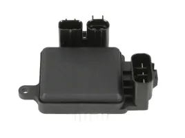 abakus-133-049-001-sterownik-wentylator-elektryczny-chlodzenie-silnika