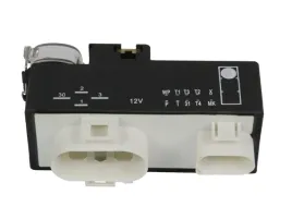 abakus-133-053-015-sterownik-wentylator-elektryczny-chlodzenie-silnika