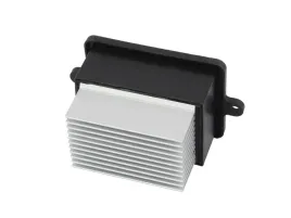 abakus-133-038-010-opornik-wentylator-wewnetrzny