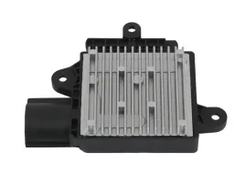 abakus-133-023-003-sterownik-wentylator-elektryczny-chlodzenie-silnika