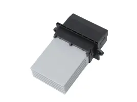 abakus-133-042-001-opornik-wentylator-wewnetrzny