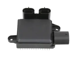 abakus-133-023-004-sterownik-wentylator-elektryczny-chlodzenie-silnika