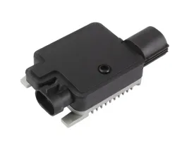 abakus-133-017-008-sterownik-wentylator-elektryczny-chlodzenie-silnika