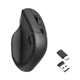 keychron-m6-myszka-po-prawej-stronie-rf-wireless-bluetooth-usb-type-