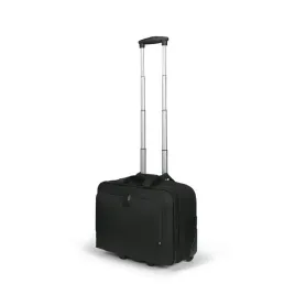 dicota-d32043-rpet-torba-na-laptop-439-cm-17-3-pokrowiec-w-typie-wal