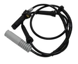 czujnik-abs-abakus-120-03-033