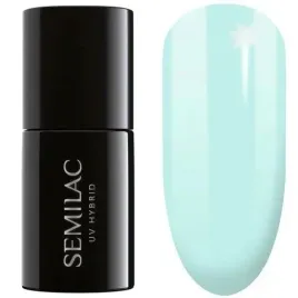semilac-lakier-hybrydowy-soulmate-mix-387-mint-refresh-7ml