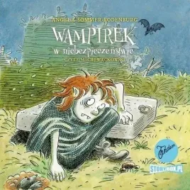wampirek-t-6-wampirek-w-audiobook