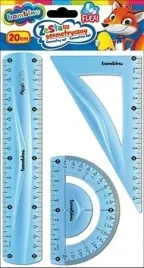 zestaw-geometryczny-3-elementy-20cm-bambino