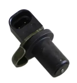 czujnik-predkosc-obrotowa-kola-abakus-120-02-004