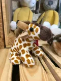 zyrafa-13cm-marka-beppe
