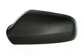 obudowa-lusterko-opel-astra-g-ii-2-1998-2009-l