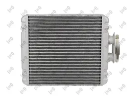 nagrzewnica-pasuje-do-audi-vw-seat-skoda