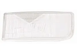 abakus-47440-1139l1ld-szyba-rozpraszajaca-reflektora-reflektor