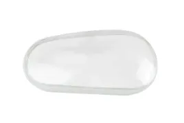 abakus-47-441-1130lend-szyba-rozpraszajaca-reflektora-reflektor