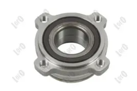 piasta-kola-2-f22-f87-3-f30-f80-4-f82-f32-f33-f83-5-e60-e61-6-e63-e64