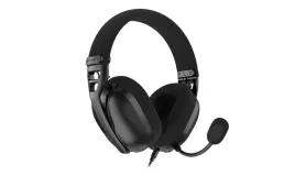 hator-hyperpunk-3-usb-zestaw-sluchawkowy-przewodowa-douszny-gaming-usb-t