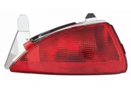 lampy-przeciwmglowe-tylne-abakus-551-4004r-ue