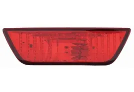 lampy-przeciwmglowe-tylne-abakus-218-4003n-ue