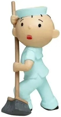 figurka-lolek-marynarz
