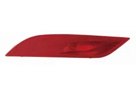 lampy-przeciwmglowe-tylne-abakus-773-4001r-ue