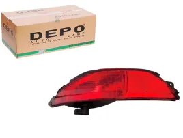 halogen-lampa-przeciwmglowa-depo-depo-666-4001l-ld-ue
