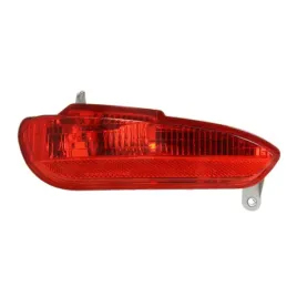 lampa-przeciwmgielna-depo-661-4002l-ld-ue