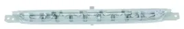 lampy-przeciwmglowe-tylne-abakus-440-4002n-ae