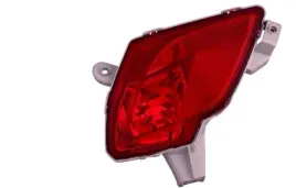 depo-116-4001r-ld-ue-lampa-depo