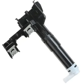 abakus-103-03-199-dysza-spryskiwacza-czyszczenie-swiatel-przednich