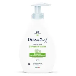 dermomed-plyn-do-higieny-intymnej-lichene-250-ml