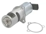 zawor-egr-abakus-producent-czesci-abakus