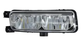 depo-384-2001r-ac-lampa-przeciwmgielna