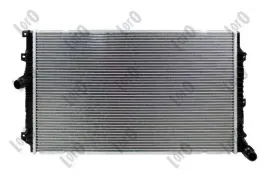 chlodnica-wody-vw-tiguan-10-1-4-2-0