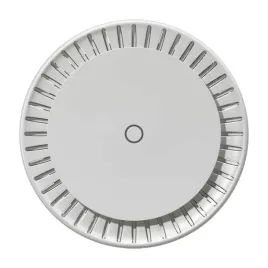 mikrotik-cap-ax-1774-mbit-s-bialy-obsluga-poe