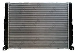 chlodnica-wody-bmw-5-g30-530i-540i-7-g11-740i