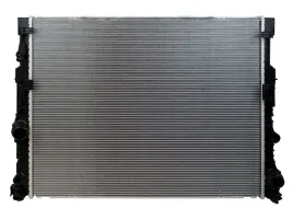 chlodnica-wody-bmw-5-g30-530i-540i-7-g11-740i