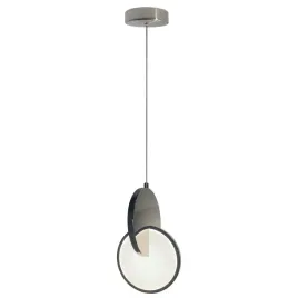 lampa-wiszaca-circlo-chrom-led-cct