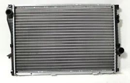 chlodnica-wody-bmw-5-e39-7-e38-1702969