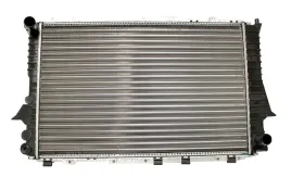 chlodnica-wody-audi-100-c4-a6-c4-92-97-2-6-2-8