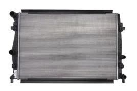 chlodnica-wody-seat-leon-5f-12-5q0121251ea