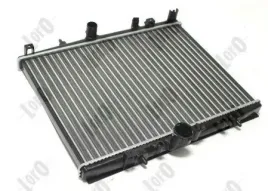 chlodnica-wody-citroen-c5-i-01-04-1-8